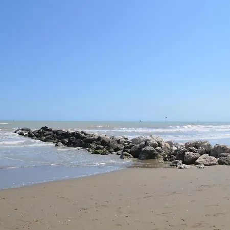 Mar60 3* Caorle