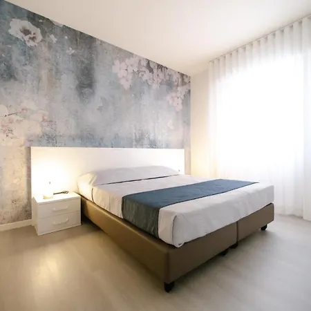 Mar60 Aparthotel Caorle